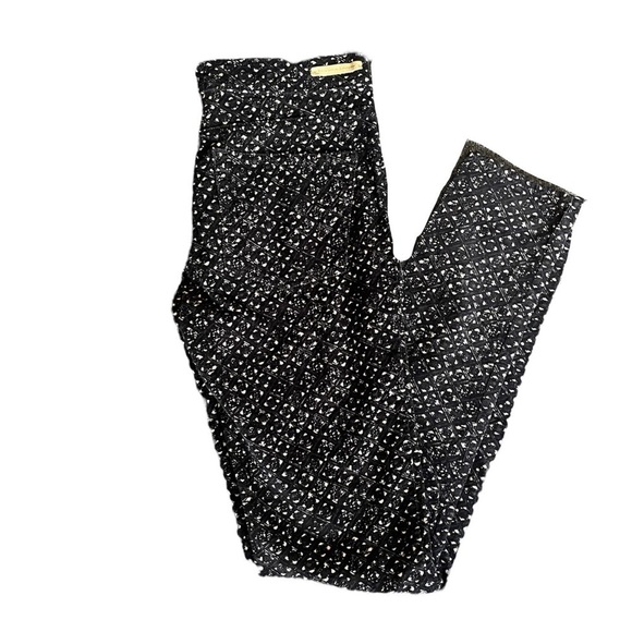 Pilcro and the Letterpress Pants - 🎉 Pilcro and the Letterpress Serif SZ 27 corduroy pants NWOT
